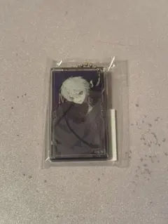 葛葉 タロット にじさんじ アクリルブロックキーホルダー