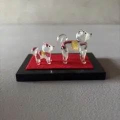 Item thumbnail for item 76058eed-048b-49b1-8208-92a6ceb8be5a