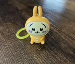 ちいかわ うさぎアンブレラマーカーめじるしアクセサリー