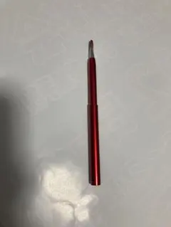 Item thumbnail for item ebc5cabf-425d-4e8e-bc6e-b08183b448e5