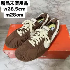 Jacquemus Nike Women's Moon Shoe SP 28.5のサムネイル
