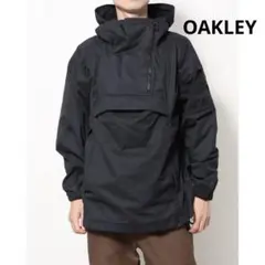 2026年最新】OAKLEYマウンテンパーカーの人気アイテム - メルカリ