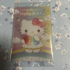 めろみゅん様 リクエスト 3点 まとめ商品