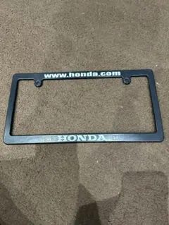 Item thumbnail for item bac517f4-fa6a-4664-abe0-84c550243f4d