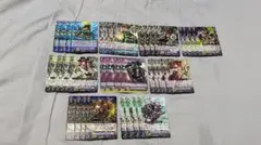 Item thumbnail for item f48d0620-d6cd-41cd-8e80-e1a91bdbab2f