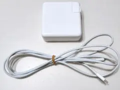 2026年最新】apple 純正 96W USB-C電源アダプタの人気アイテム - メルカリ