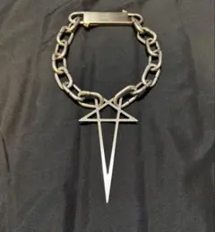 Item thumbnail for item 6bf8838b-c62b-48ee-a1eb-81f55fc34ca1