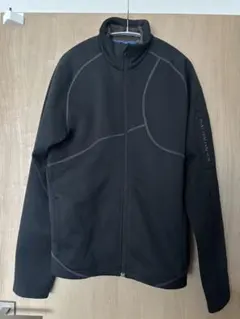 2026年最新】salomon gore-tex ジャケットの人気アイテム - メルカリ