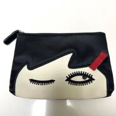 Item thumbnail for item 3fe17d2d-d5de-4be3-8aff-56a9b2f50bc3