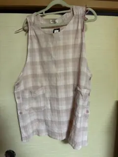 Item thumbnail for item e250b7c8-c4b7-4b6e-9af6-d82ea3e90405