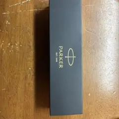 Item thumbnail for item 305a15d9-1efc-466c-a24d-7f286b6ebdb0