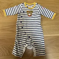 Item thumbnail for item e8da9a24-33e1-4858-a649-99beb4e404d3