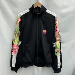 2026年最新】doublet トラックジャケットの人気アイテム - メルカリ