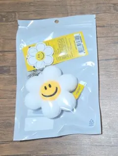 wigglewiggle ウィグルウィグル　キーホルダー