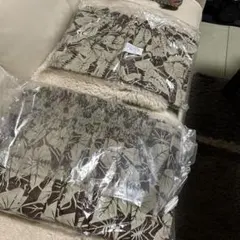 Item thumbnail for item bd778ac3-2c1d-4c82-bac6-a4bbbcf784a7