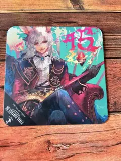 2026年最新】ff14 コースターの人気アイテム - メルカリ