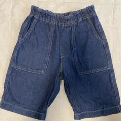 いちごまま♡プロフィール必読お願いします様 リクエスト 2点 まとめ商品