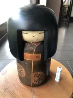 Item thumbnail for item 995e12d1-2eef-45e5-b648-f6c5aece8288