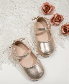 フォーマルシューズ ベビー・キッズ SHEIN