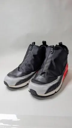 Item thumbnail for item 063bc489-e04b-4844-afa8-c63903bcecd1