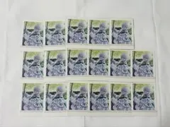 アイナナ 九条天 サイテク ぱしゃこれ