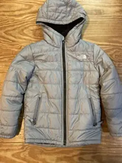 2025年最新】ノースフェイス キッズ ダウン 120の人気アイテム - メルカリ