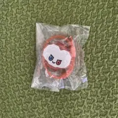 TREASURE TRUZ ライトブレス ジュンギュ