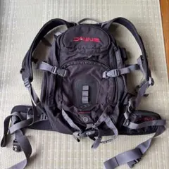 2026年最新】dakine heli proの人気アイテム - メルカリ