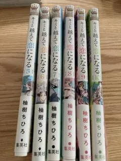 全冊初版◇氷の城壁 11巻〜14巻セット - メルカリ