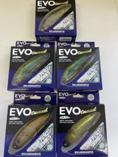 Item thumbnail for item 9be357b3-388a-4eb8-a269-b89a552b6be1