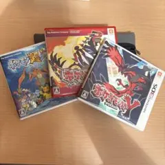 2025年最新】ポケモン ソフト セットの人気アイテム - メルカリ