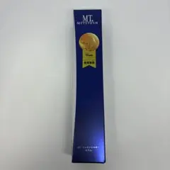 新品　未使用　MT メタトロン　美容液　エッセンシャルセラム　50mlのサムネイル