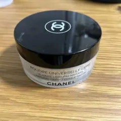 CHANEL POUDRE UNIVERSELLE LIBRE 30g