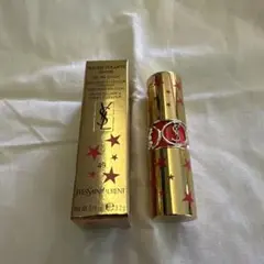 2026年最新】イヴ サンローラン口紅49の人気アイテム - メルカリ