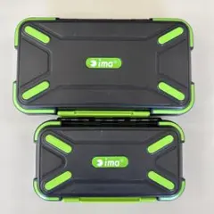 Item thumbnail for item 13f034be-730d-40fd-80c3-bfe21a41d5c2