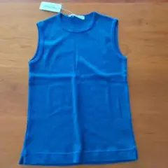 FREDY MAC タンクトップ