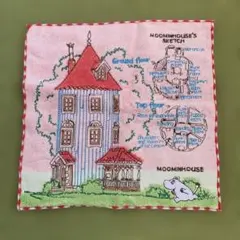 Item thumbnail for item bec48ba9-269b-4043-8125-572e2a63803a