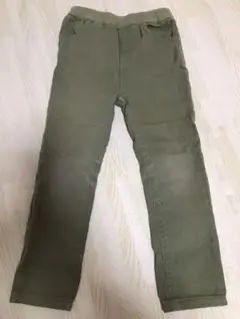 プティマインパンツ