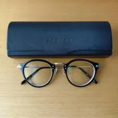 2025年最新】eyevan ケースの人気アイテム - メルカリ