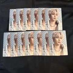 Item thumbnail for item 7576afbd-c51d-42e7-9dbc-d337277c7569