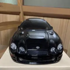 2026年最新】セリカ ラジコンの人気アイテム - メルカリ