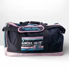 2026年最新】angelblue レディース ボストンバッグ・旅行用バッグの