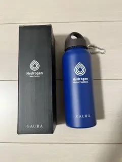2026年最新】gauraの人気アイテム - メルカリ