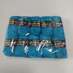 Item thumbnail for item ad8ec789-c294-404f-92bc-cdf34ac249ba