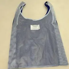 サカナクション メッシュエコバック