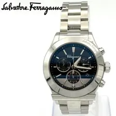 Item thumbnail for item 35b6203a-9df9-430d-9ecf-5734f6c712f2