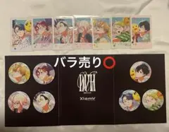 Item thumbnail for item 1fff95fd-506a-4d8c-923d-abe86aacff7c