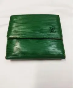 Item thumbnail for item 658ea8a0-c91d-4945-904f-137cb00a3fc1