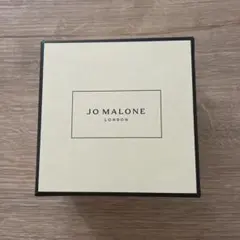 Item thumbnail for item 2dd9a2f3-2729-475a-985a-a4676f8ca429