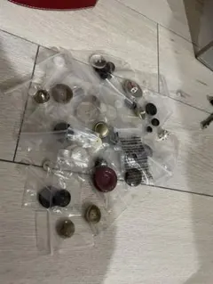 Item thumbnail for item 327b9675-0e2e-4328-9635-799e836dfed3